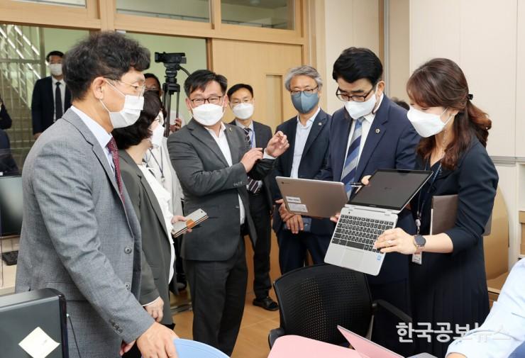 기사 사진