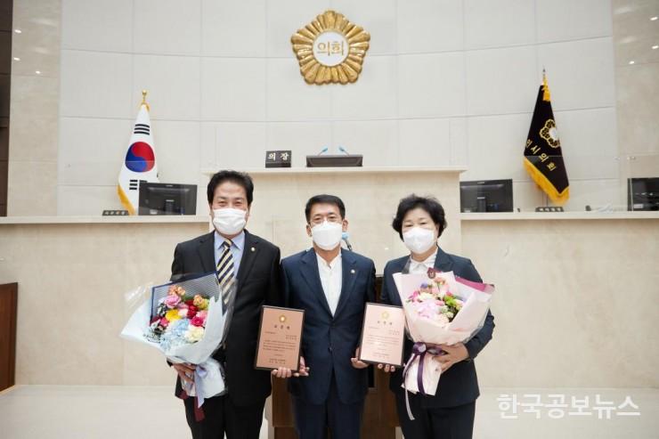 기사 사진