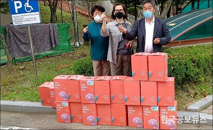 기사이미지 https://kpnnews.cdn.ntruss.com/202405280418211716880701028