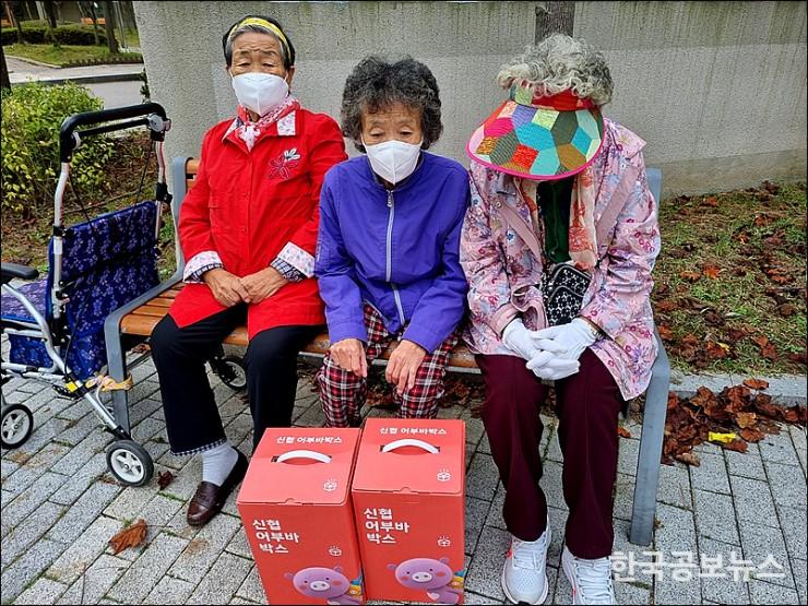 기사이미지 https://kpnnews.cdn.ntruss.com/202405280418211716880701226