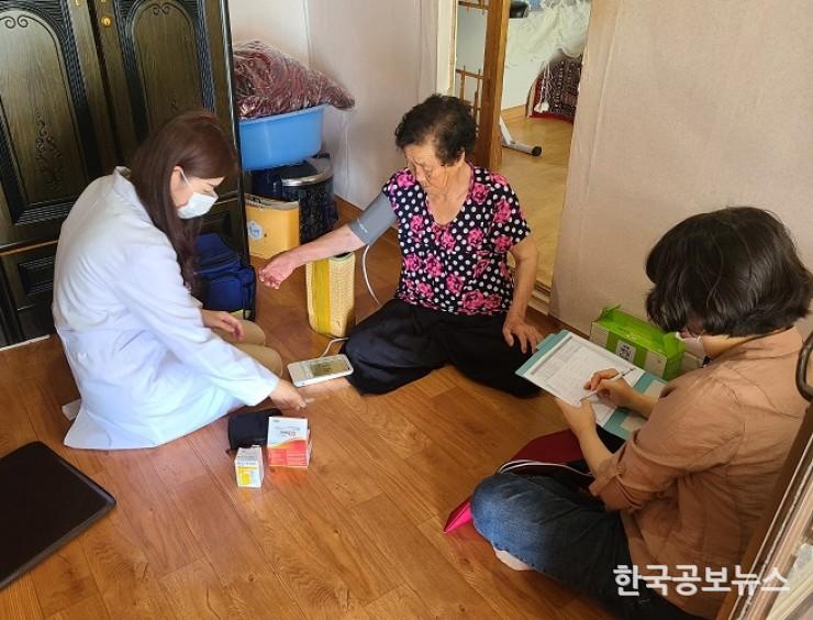 기사 사진