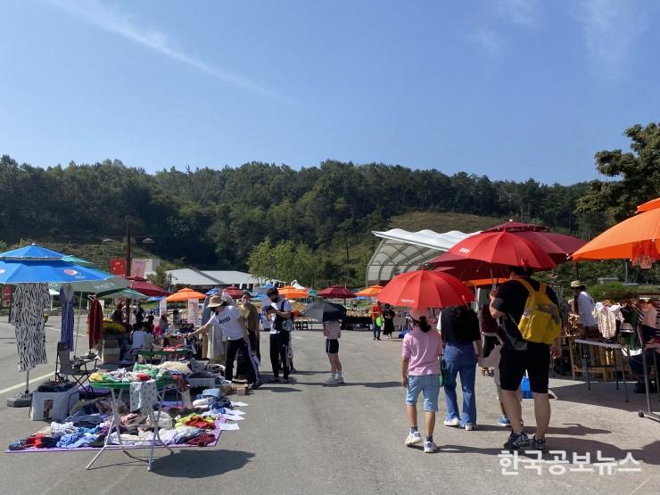 기사이미지 https://kpnnews.cdn.ntruss.com/202405280525211716841521153