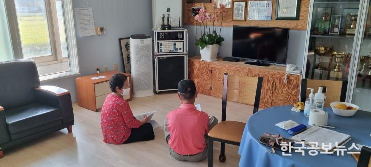 기사 사진