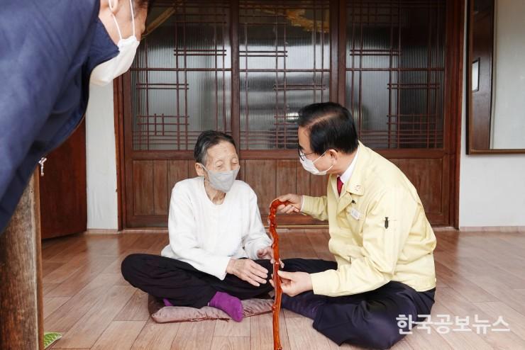 기사 사진