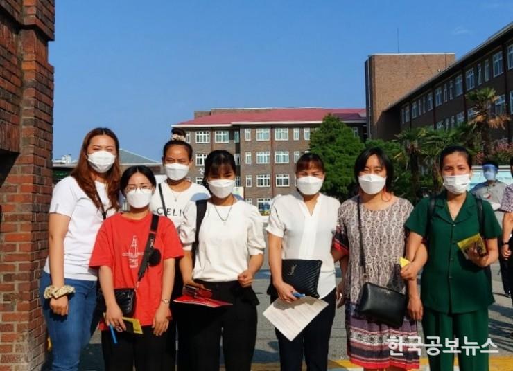 기사 사진