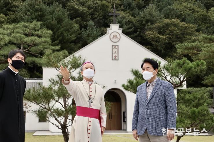 기사 사진