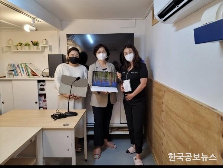 기사 사진