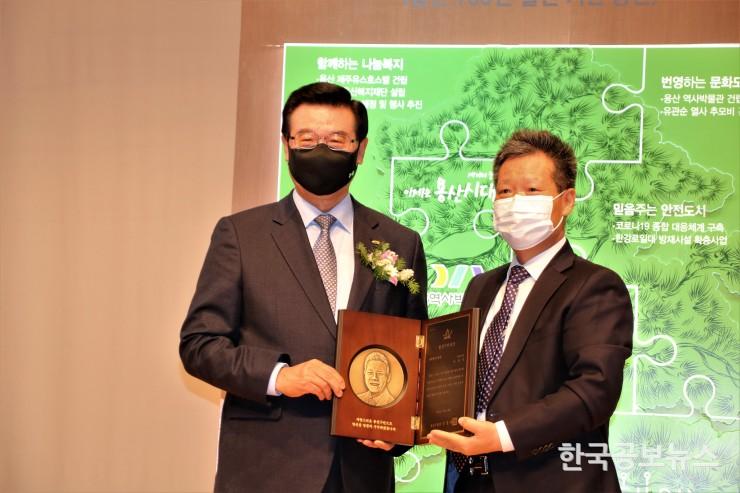 기사 사진