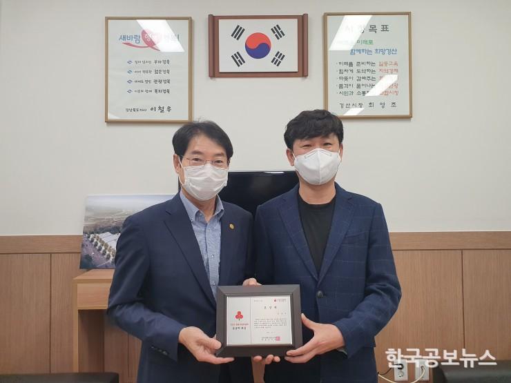 기사 사진