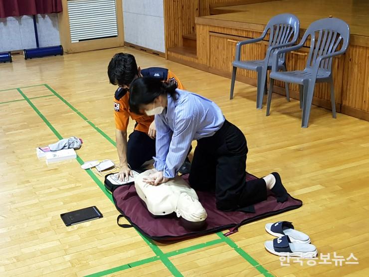 기사 사진