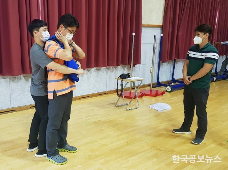 기사 사진