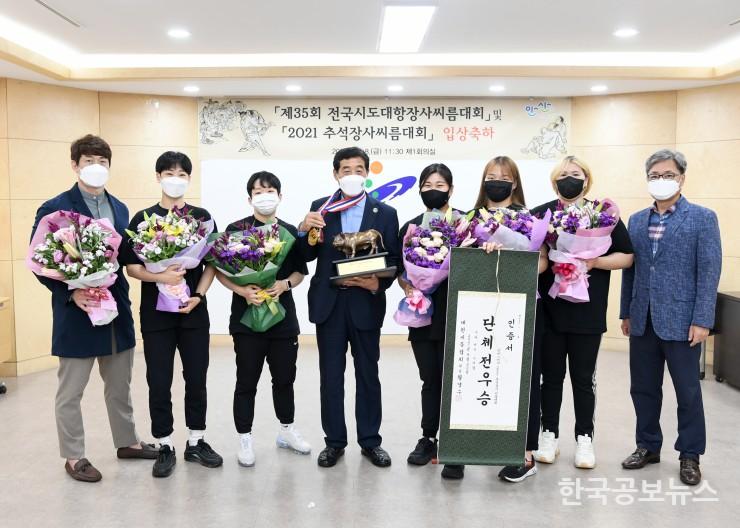 기사 사진
