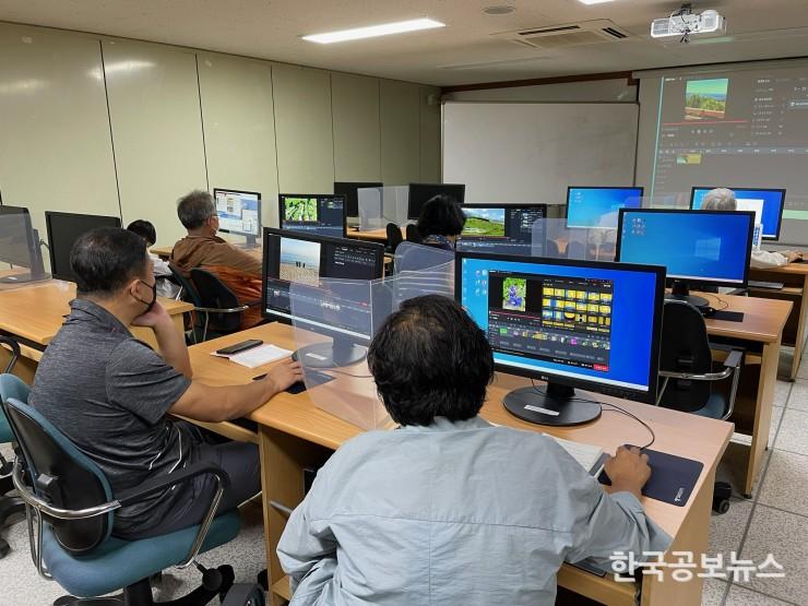 기사 사진