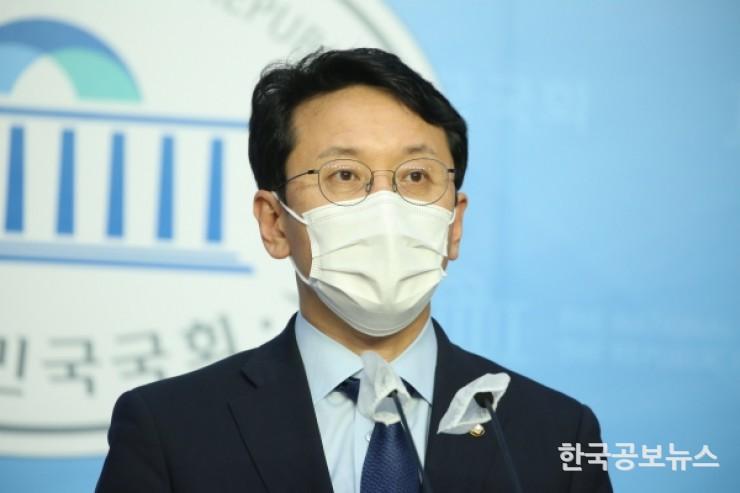 기사이미지 https://kpnnews.cdn.ntruss.com/202405280909001716854940728