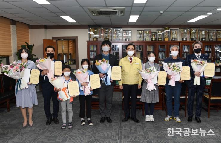 기사 사진
