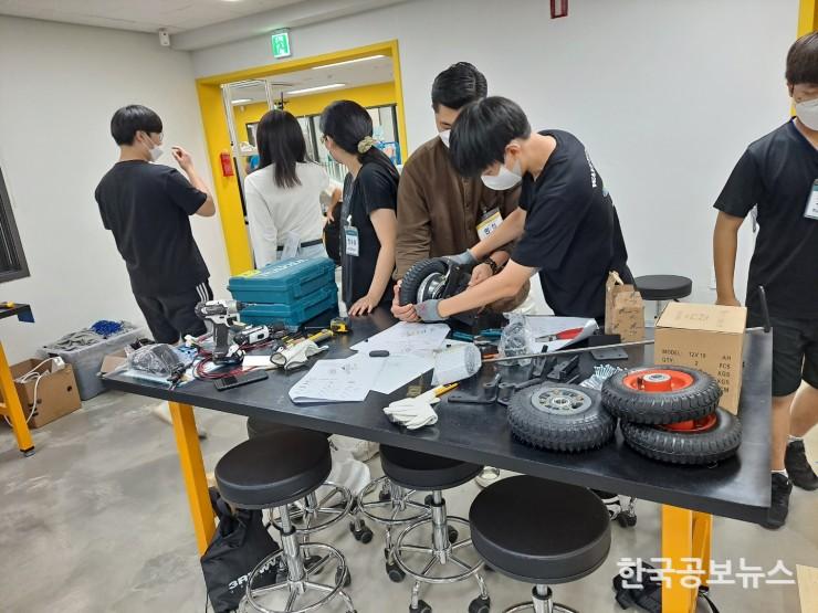 기사 사진