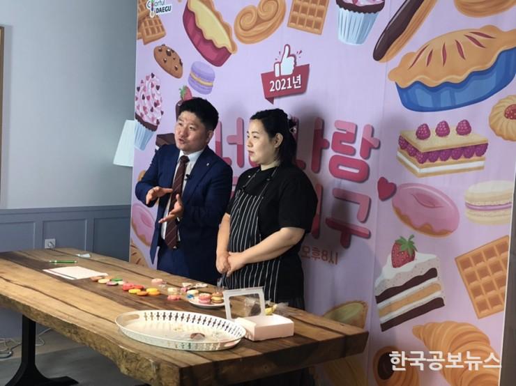 기사 사진