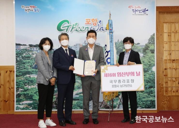 기사 사진