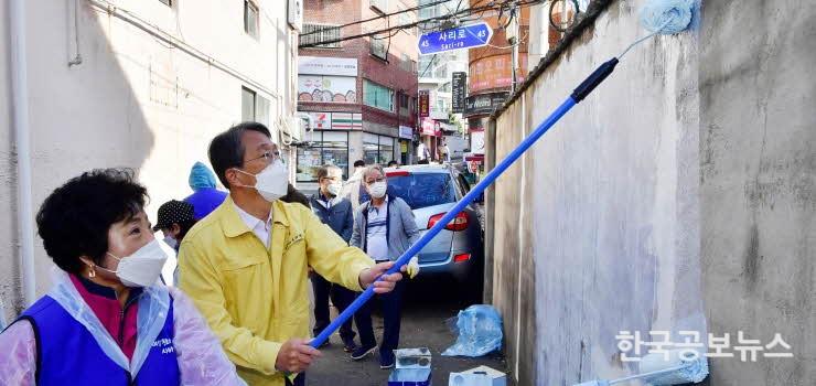 기사 사진