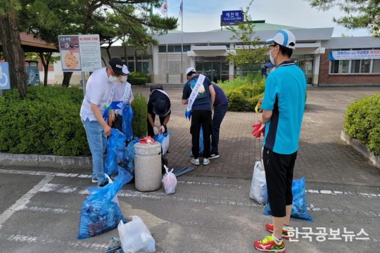 기사 사진