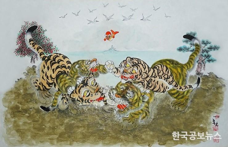 기사 사진