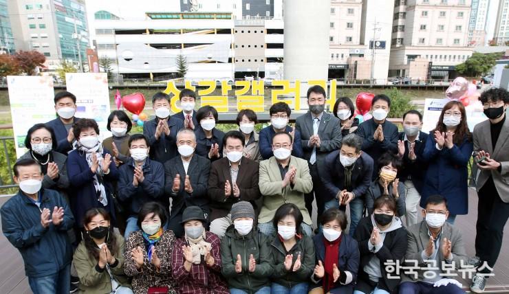 기사 사진