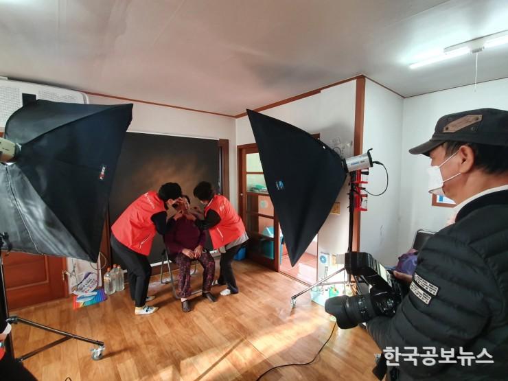 기사 사진