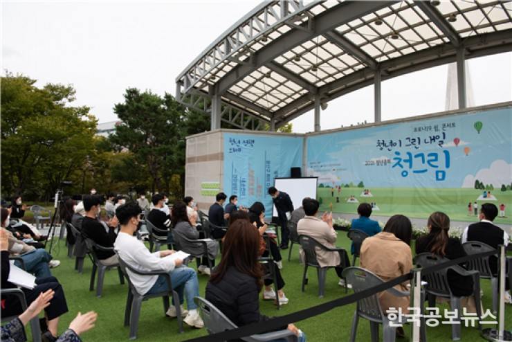 기사 사진