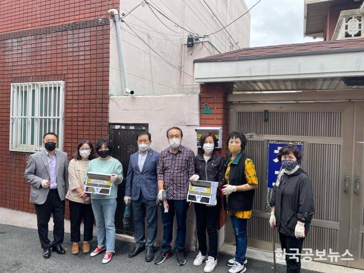 기사 사진