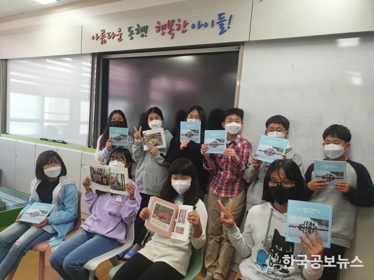 기사 사진