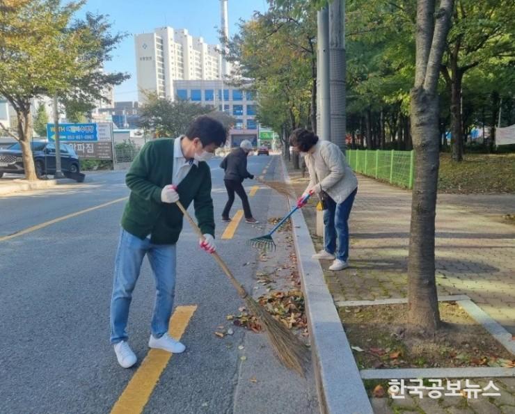 기사 사진