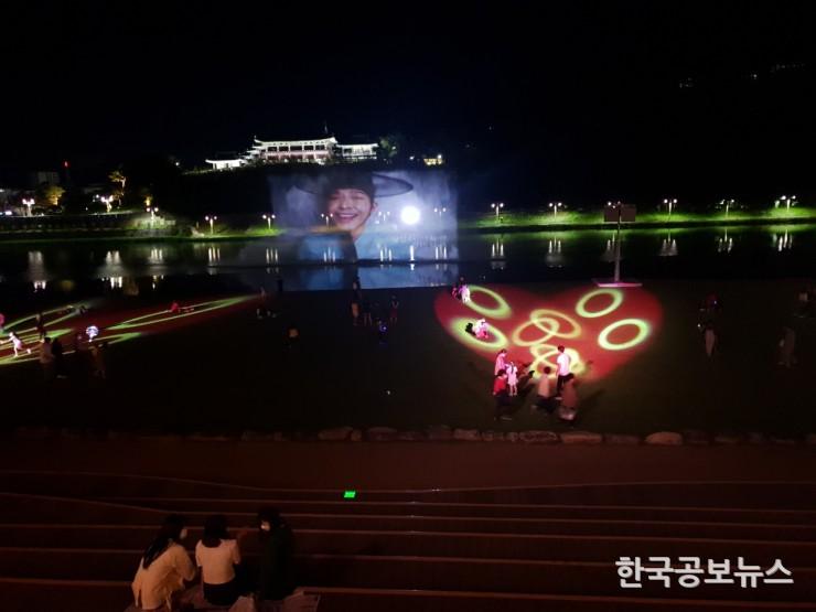 기사 사진