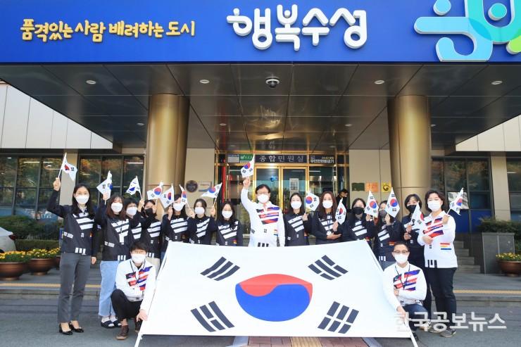 기사 사진