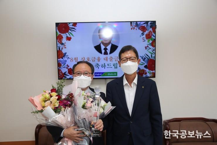 기사 사진