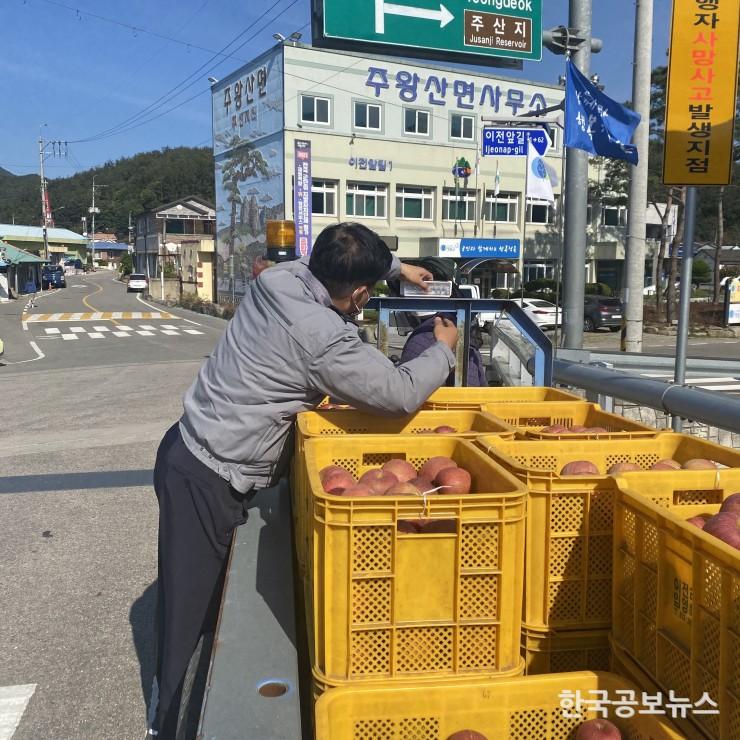 기사 사진