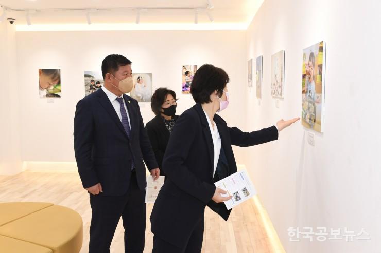기사 사진
