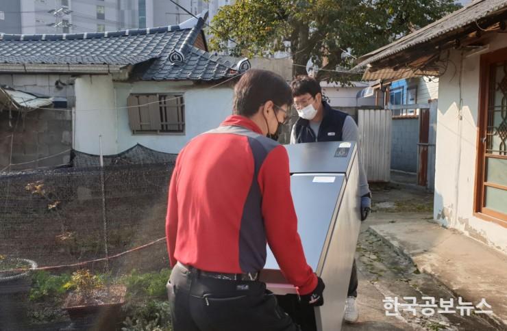 기사 사진