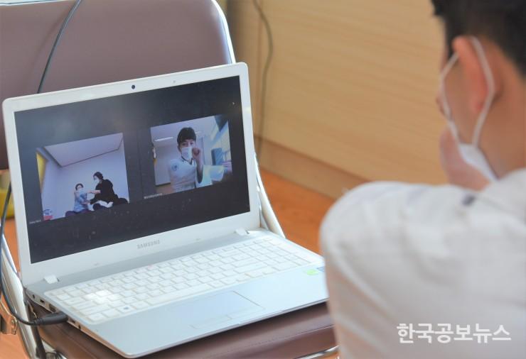 기사 사진
