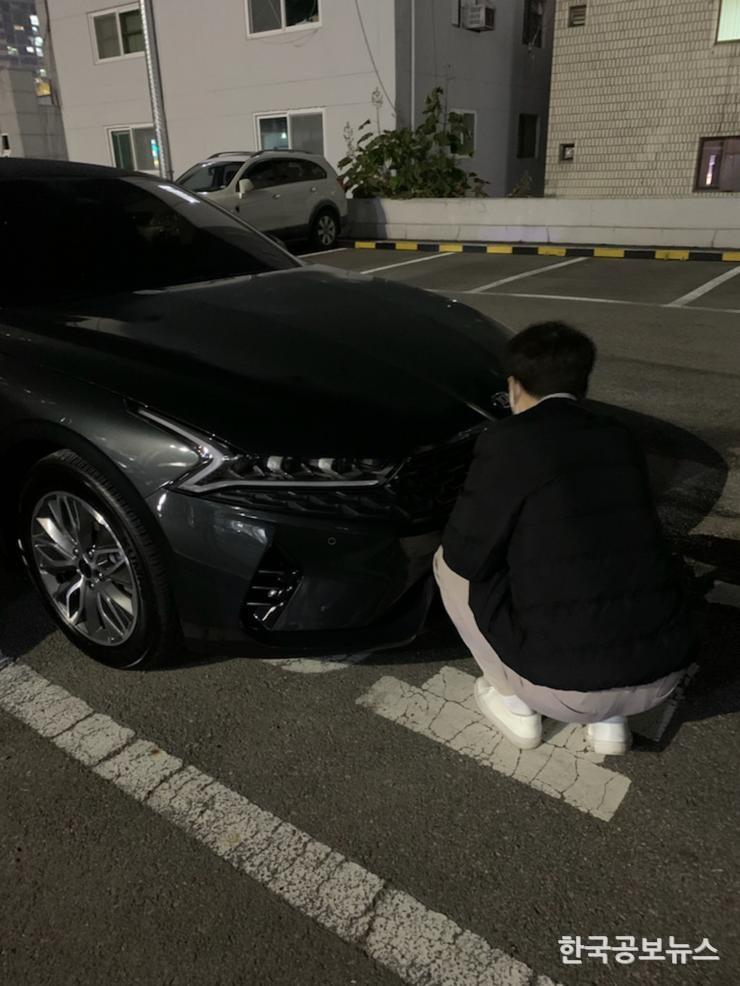기사 사진