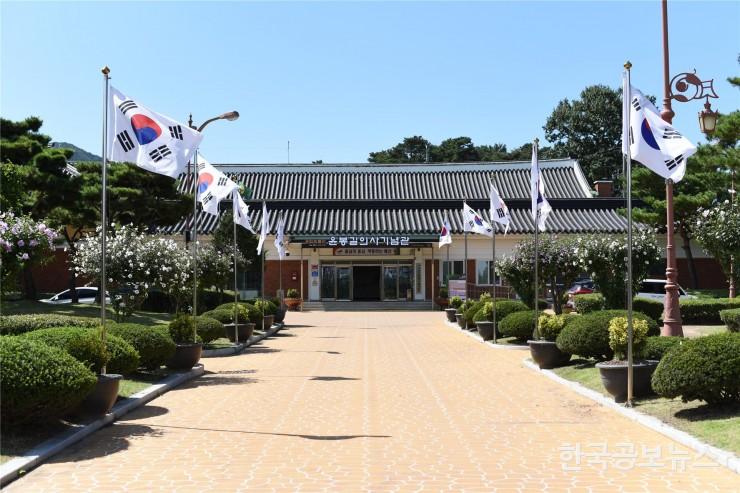 기사 사진