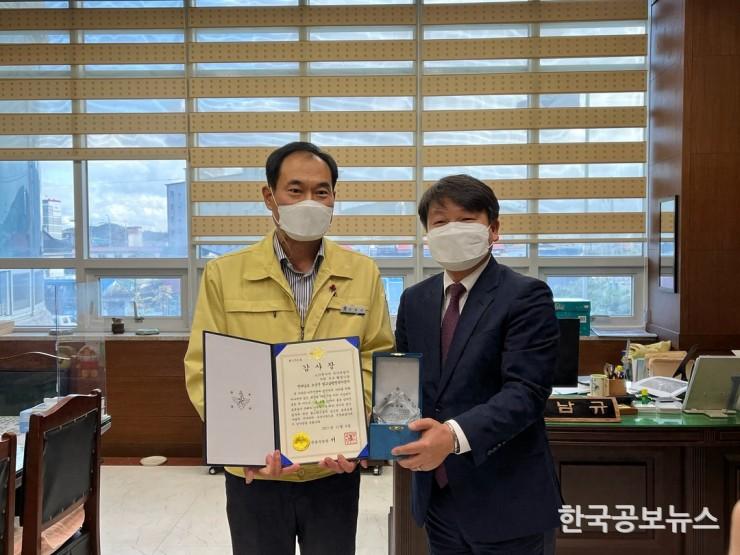 기사 사진