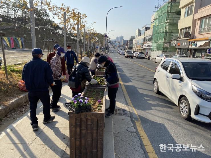 기사 사진