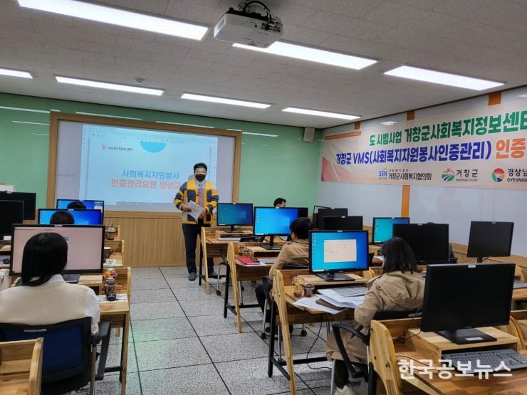 기사이미지 https://kpnnews.cdn.ntruss.com/202405300232201717047140866