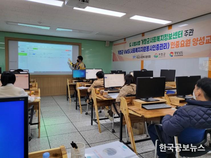 기사이미지 https://kpnnews.cdn.ntruss.com/202405300232211717047141150
