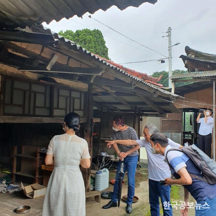 기사 사진