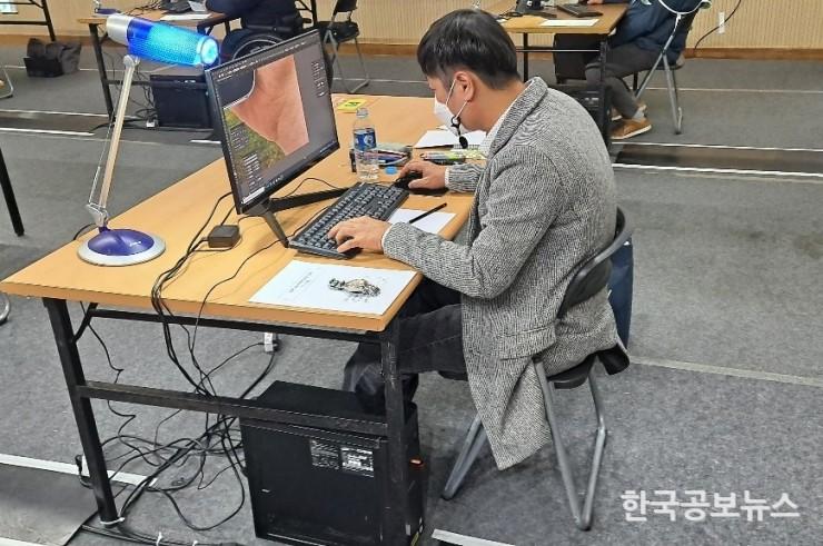 기사 사진