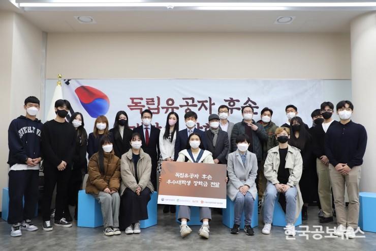 기사 사진