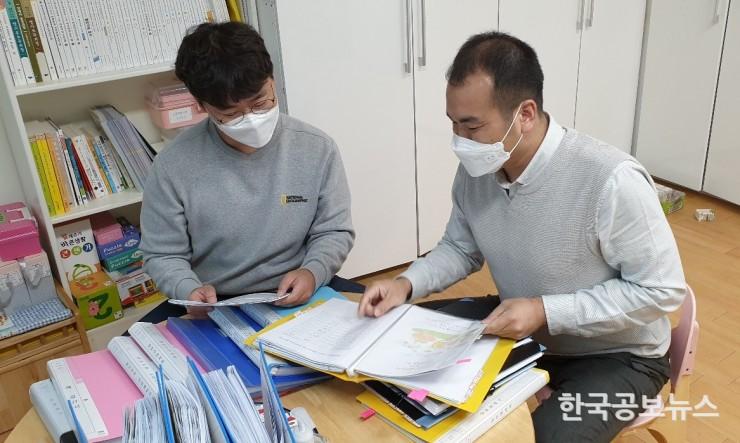 기사 사진