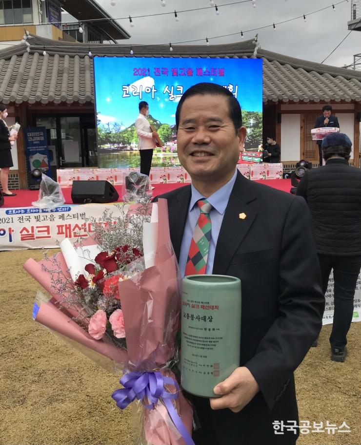 기사 사진