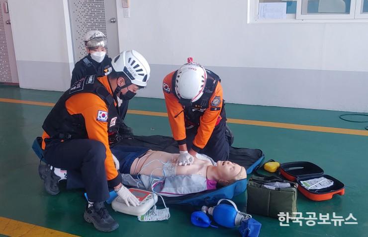 기사 사진